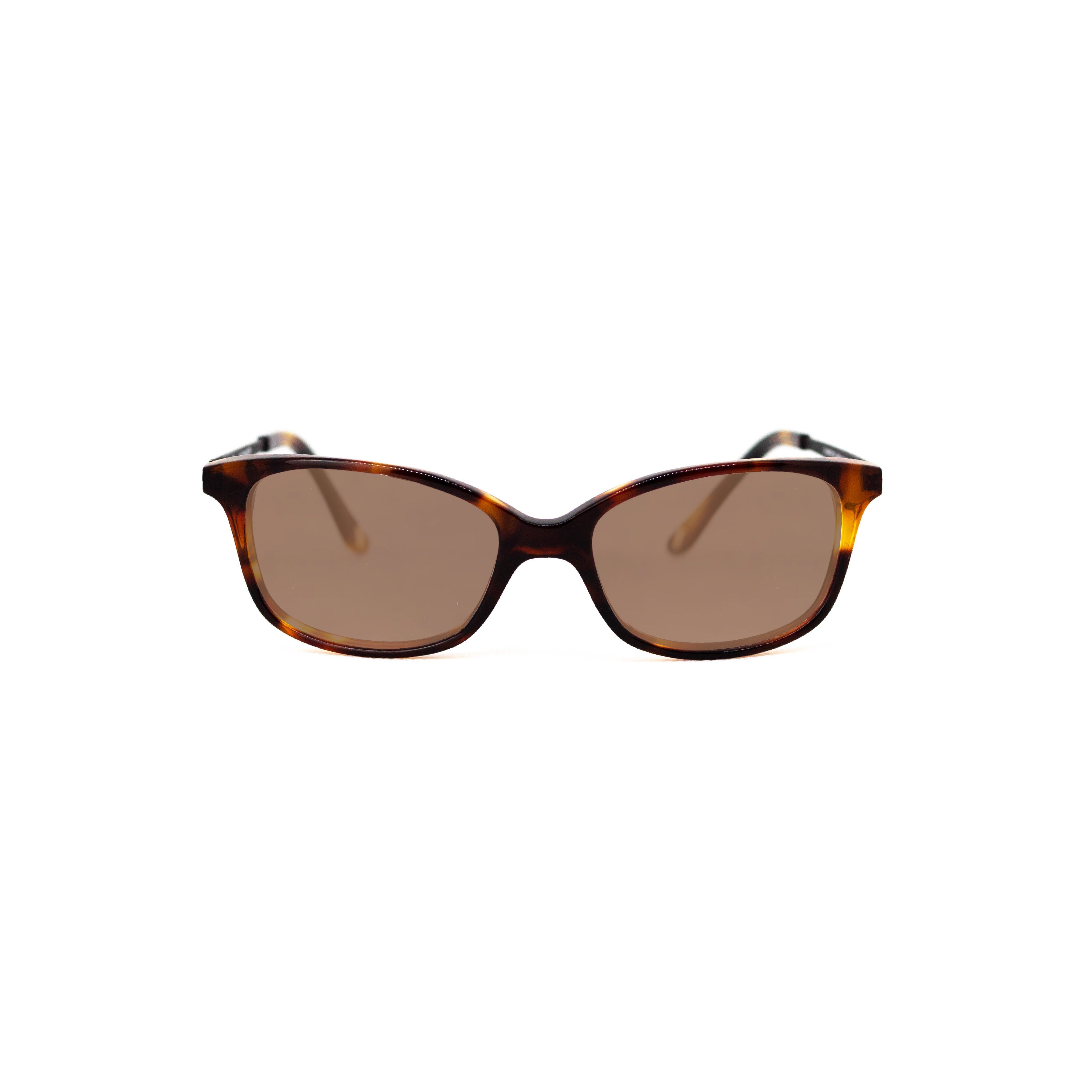 Acheter Lunettes Lulu Castagnette - AM079 Reconditionné - 60,00 € Lunettes Lulu Castagnette - AM079 Reconditionné - reconditionné disponible sur Oculus Reparo
